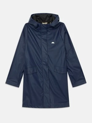 Kurtka przeciwdeszczowa Ellesse