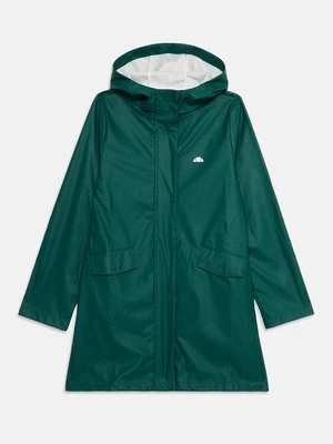 Kurtka przeciwdeszczowa Ellesse