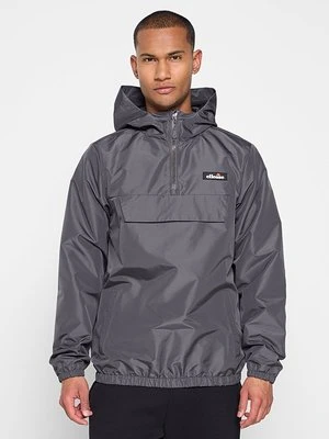 Kurtka przeciwdeszczowa Ellesse