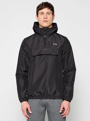 Kurtka przeciwdeszczowa Ellesse