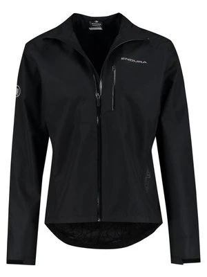 Kurtka przeciwdeszczowa Endura