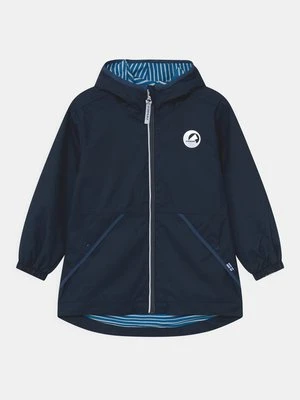 Kurtka przeciwdeszczowa Finkid