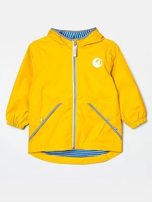 Kurtka przeciwdeszczowa Finkid