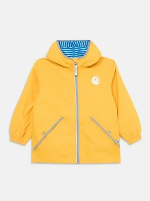 Kurtka przeciwdeszczowa Finkid