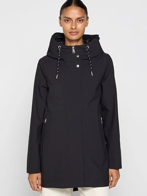 Kurtka przeciwdeszczowa FUCHS SCHMITT