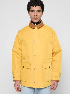 Kurtka przeciwdeszczowa Gant