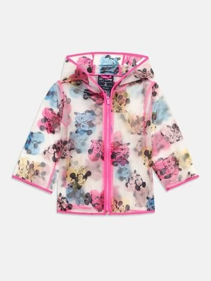 Kurtka przeciwdeszczowa GAP