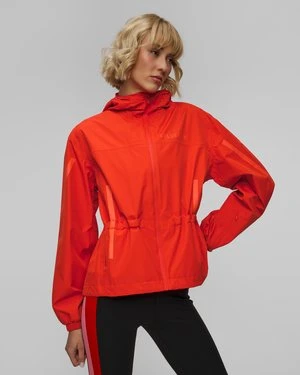 Kurtka Przeciwdeszczowa Goldbergh Aurelie