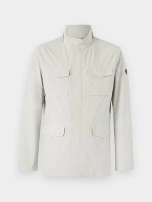 Kurtka przeciwdeszczowa Hackett London