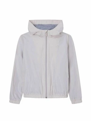 Kurtka przeciwdeszczowa Hackett London