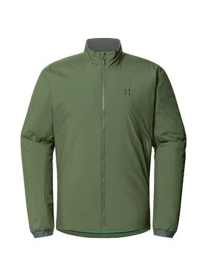 Kurtka przeciwdeszczowa Haglöfs