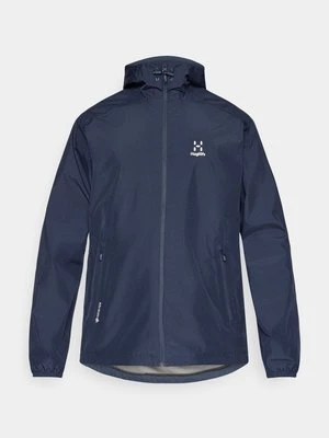 Kurtka Outdoor Haglöfs