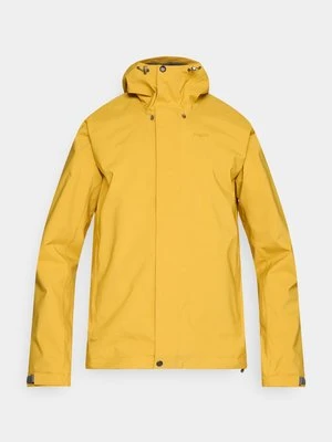 Kurtka przeciwdeszczowa Haglöfs