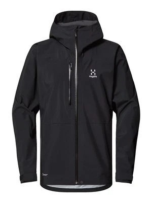 Kurtka przeciwdeszczowa Haglöfs