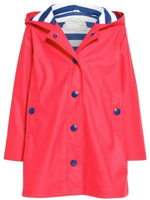 Kurtka przeciwdeszczowa Hatley