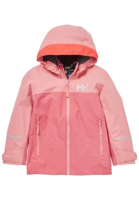 Kurtka przeciwdeszczowa Helly Hansen