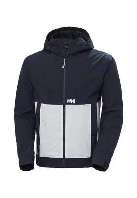 Kurtka przeciwdeszczowa Helly Hansen