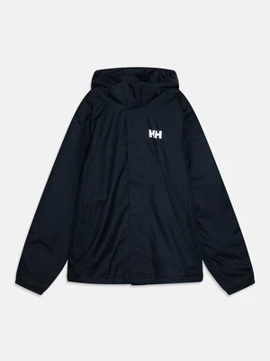 Kurtka przeciwdeszczowa Helly Hansen