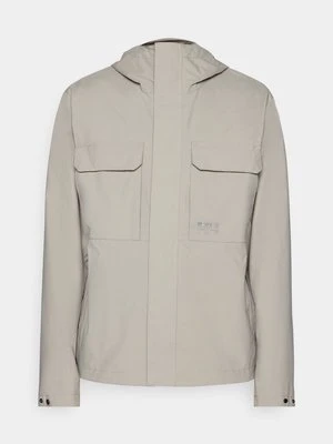 Kurtka przeciwdeszczowa Helly Hansen