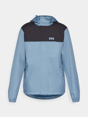 Kurtka przeciwdeszczowa Helly Hansen