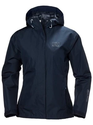 Kurtka przeciwdeszczowa Helly Hansen