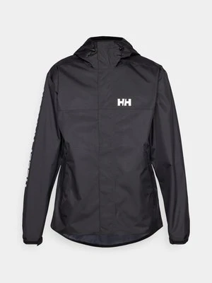 Kurtka przeciwdeszczowa Helly Hansen