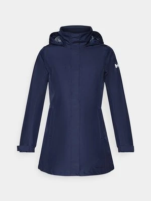 Kurtka przeciwdeszczowa Helly Hansen