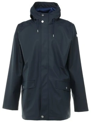 Kurtka przeciwdeszczowa Helly Hansen