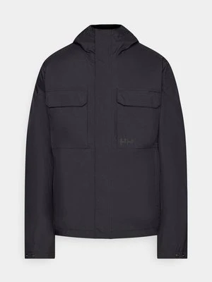 Kurtka przeciwdeszczowa Helly Hansen