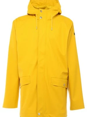 Kurtka przeciwdeszczowa Helly Hansen