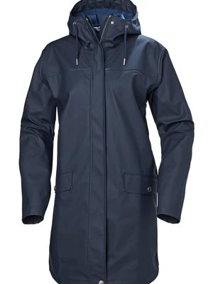 Kurtka przeciwdeszczowa Helly Hansen