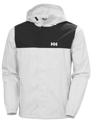 Kurtka przeciwdeszczowa Helly Hansen