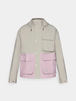 Kurtka przeciwdeszczowa Helly Hansen