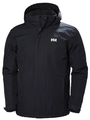 Kurtka przeciwdeszczowa Helly Hansen