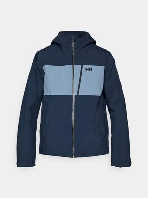 Kurtka przeciwdeszczowa Helly Hansen