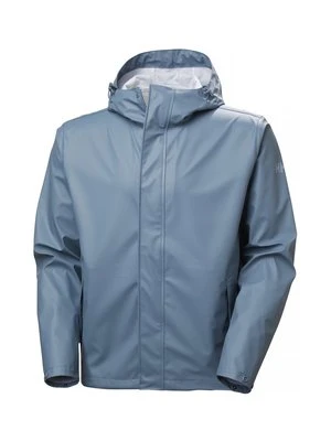 Kurtka przeciwdeszczowa Helly Hansen