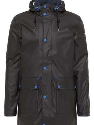 Kurtka przeciwdeszczowa Homebase