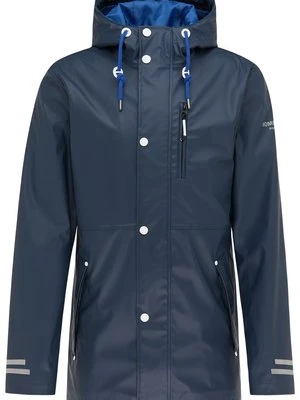 Kurtka przeciwdeszczowa Homebase