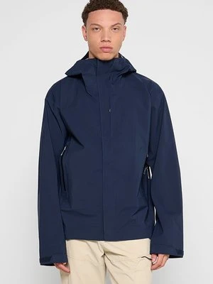 Kurtka przeciwdeszczowa Houdini