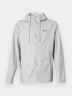 Kurtka przeciwdeszczowa hunter original