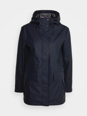 Kurtka przeciwdeszczowa hunter original