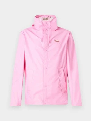 Kurtka przeciwdeszczowa hunter original