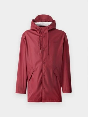 Kurtka przeciwdeszczowa hunter original