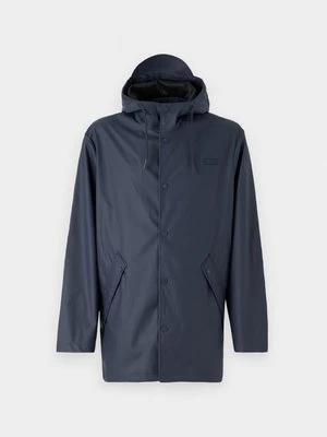 Kurtka przeciwdeszczowa hunter original