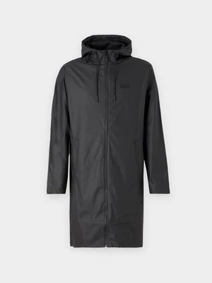 Kurtka przeciwdeszczowa hunter original