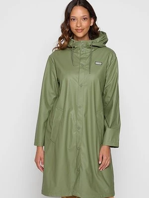 Kurtka przeciwdeszczowa hunter original