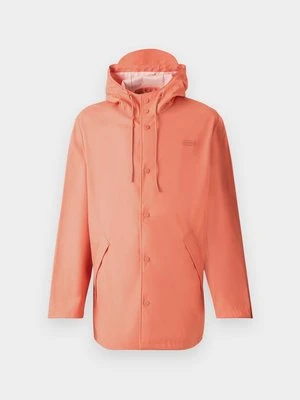 Kurtka przeciwdeszczowa hunter original