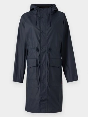 Kurtka przeciwdeszczowa hunter original