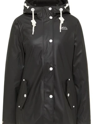 Kurtka przeciwdeszczowa ICEBOUND