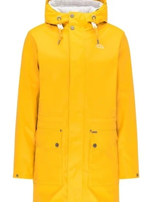 Kurtka przeciwdeszczowa ICEBOUND